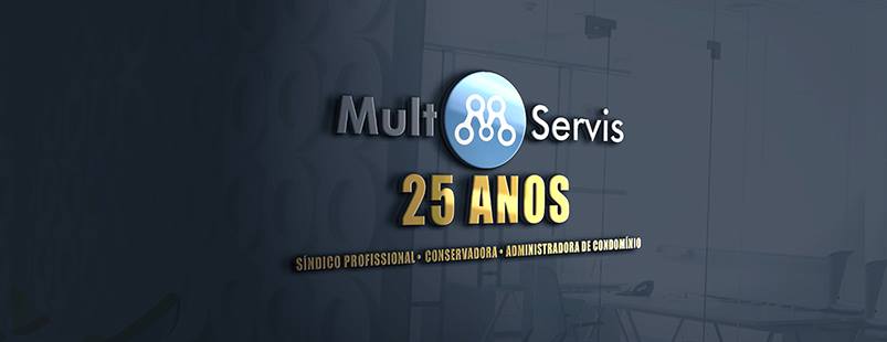 (c) Multservis.com.br