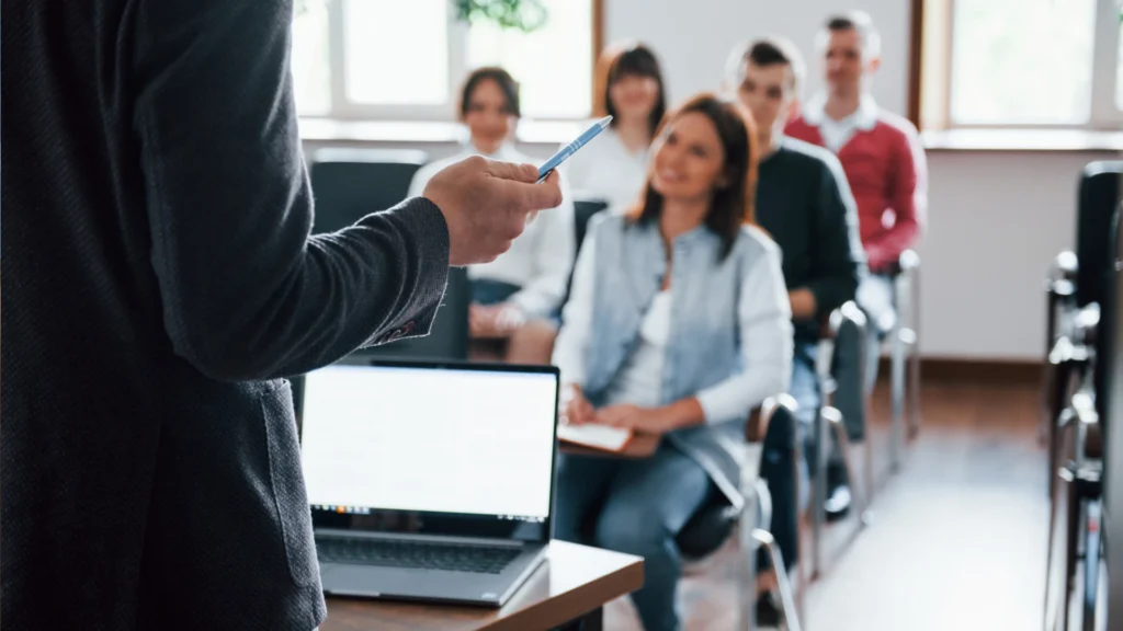Assembleia em condomínio: como e quando fazer