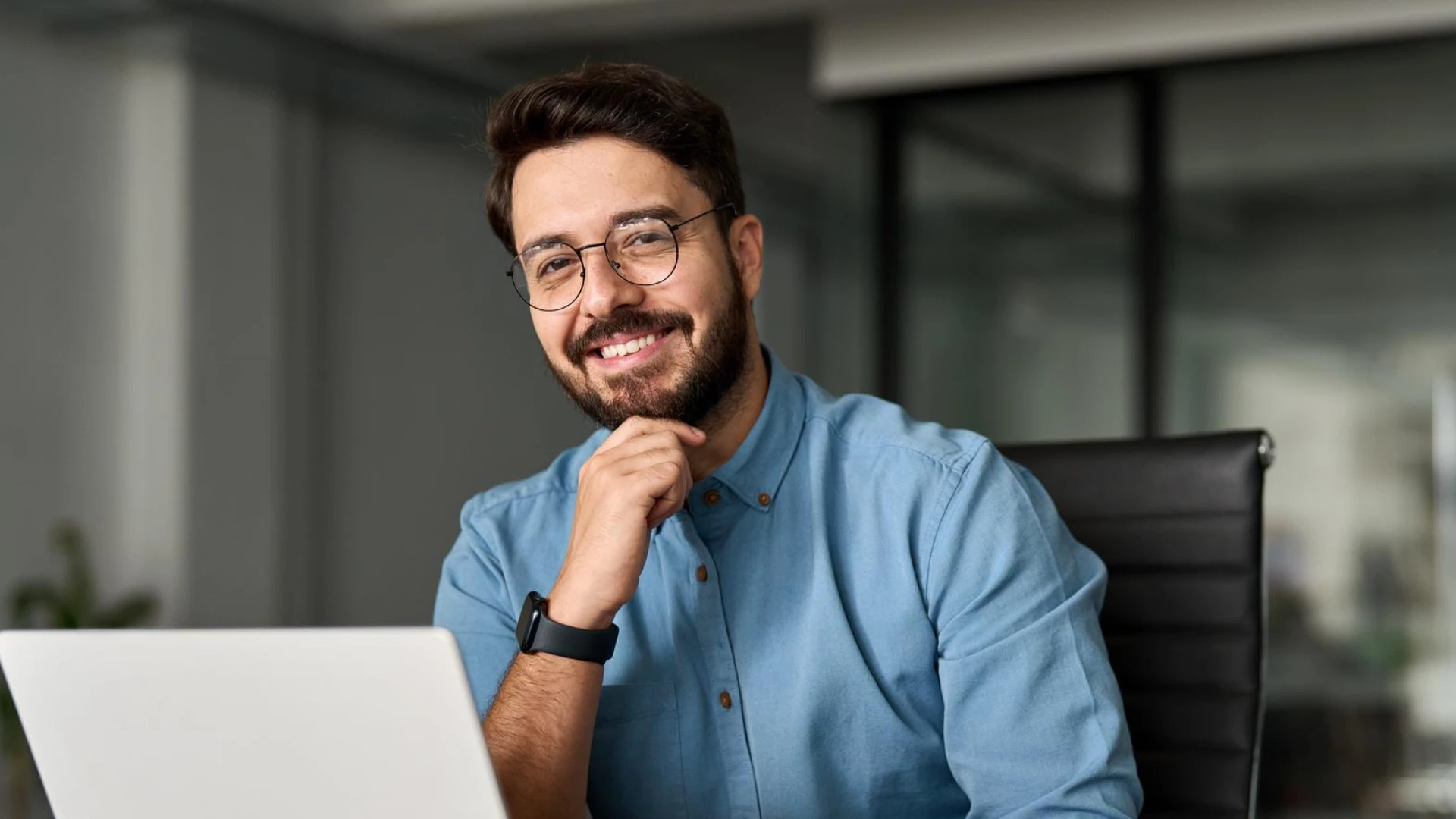 Síndico profissional ou administradora: qual a função de cada um?