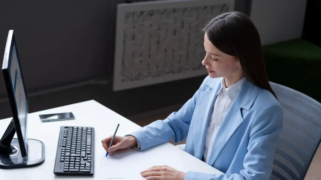 O que diz a lei sobre barulho em condomínio?