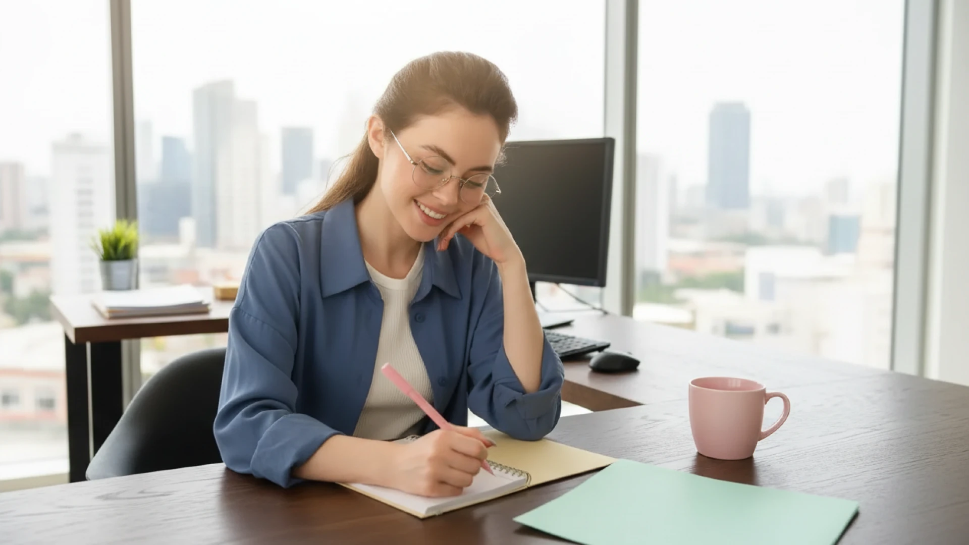 Checklist da rotina do síndico: o que não pode faltar