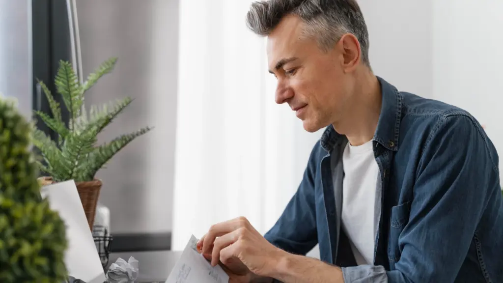 Atraso no pagamento do condomínio: como funciona a multa