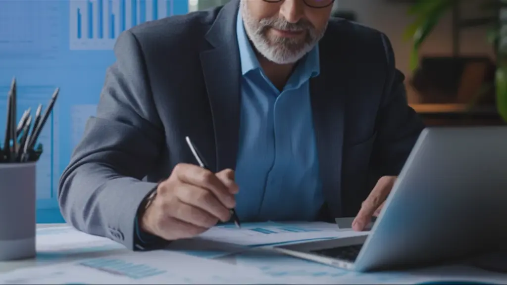 Planejamento financeiro do condomínio para o próximo ano