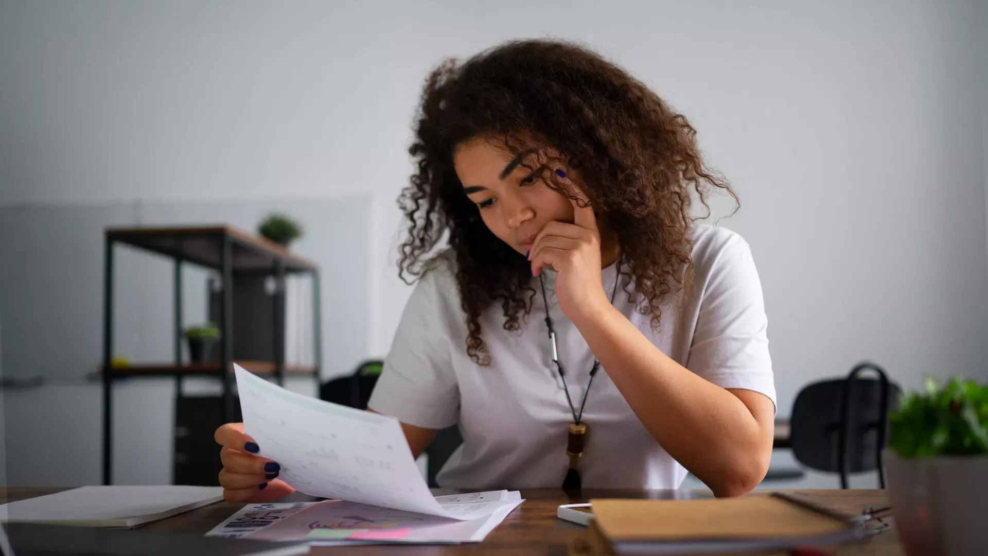 Condomínio pode cortar água ou áreas comuns por inadimplência?