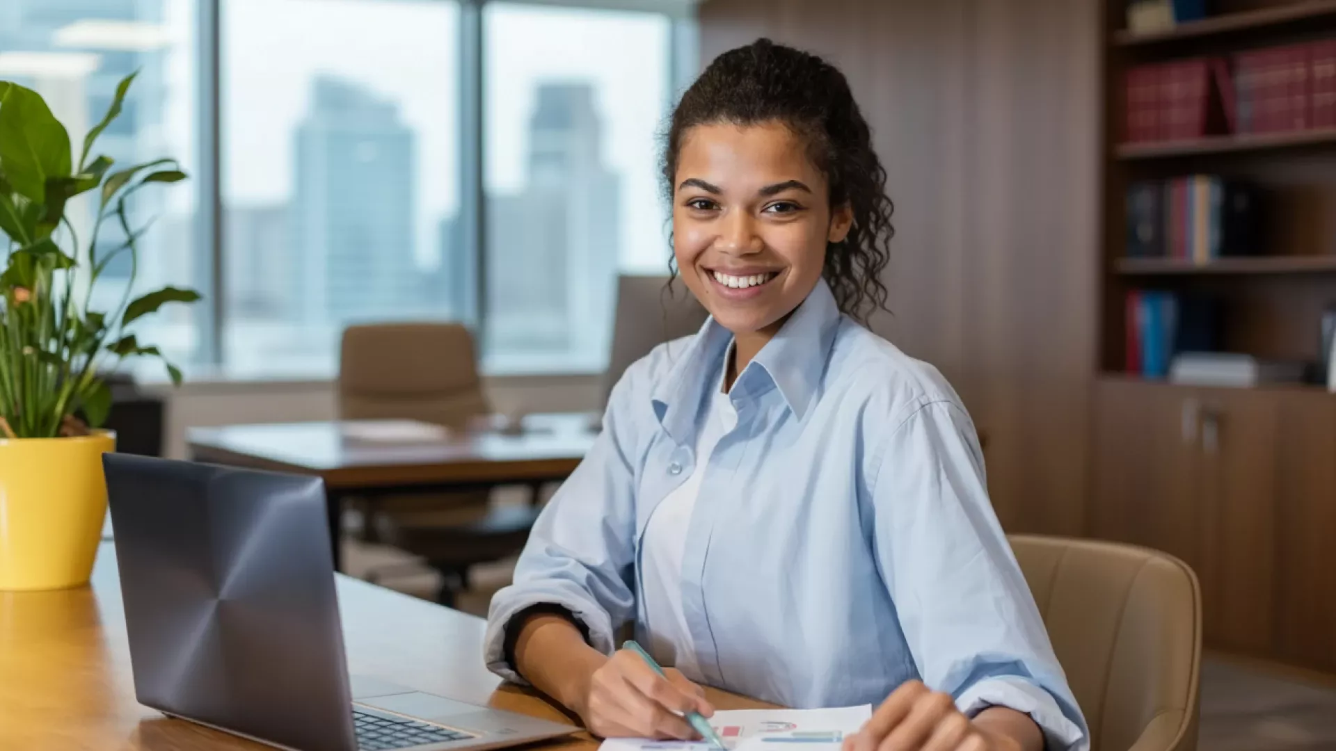 Planejamento anual do condomínio: prioridades do síndico