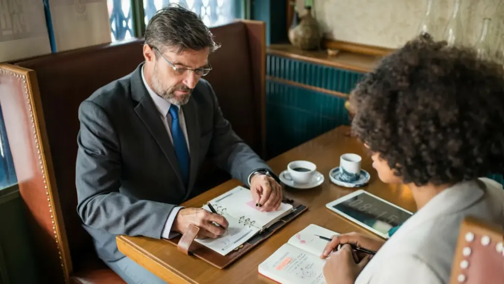 Quando o síndico pode ser processado? Veja os riscos legais