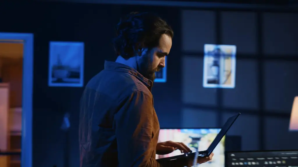 10 tecnologias para gestão eficiente de condomínios