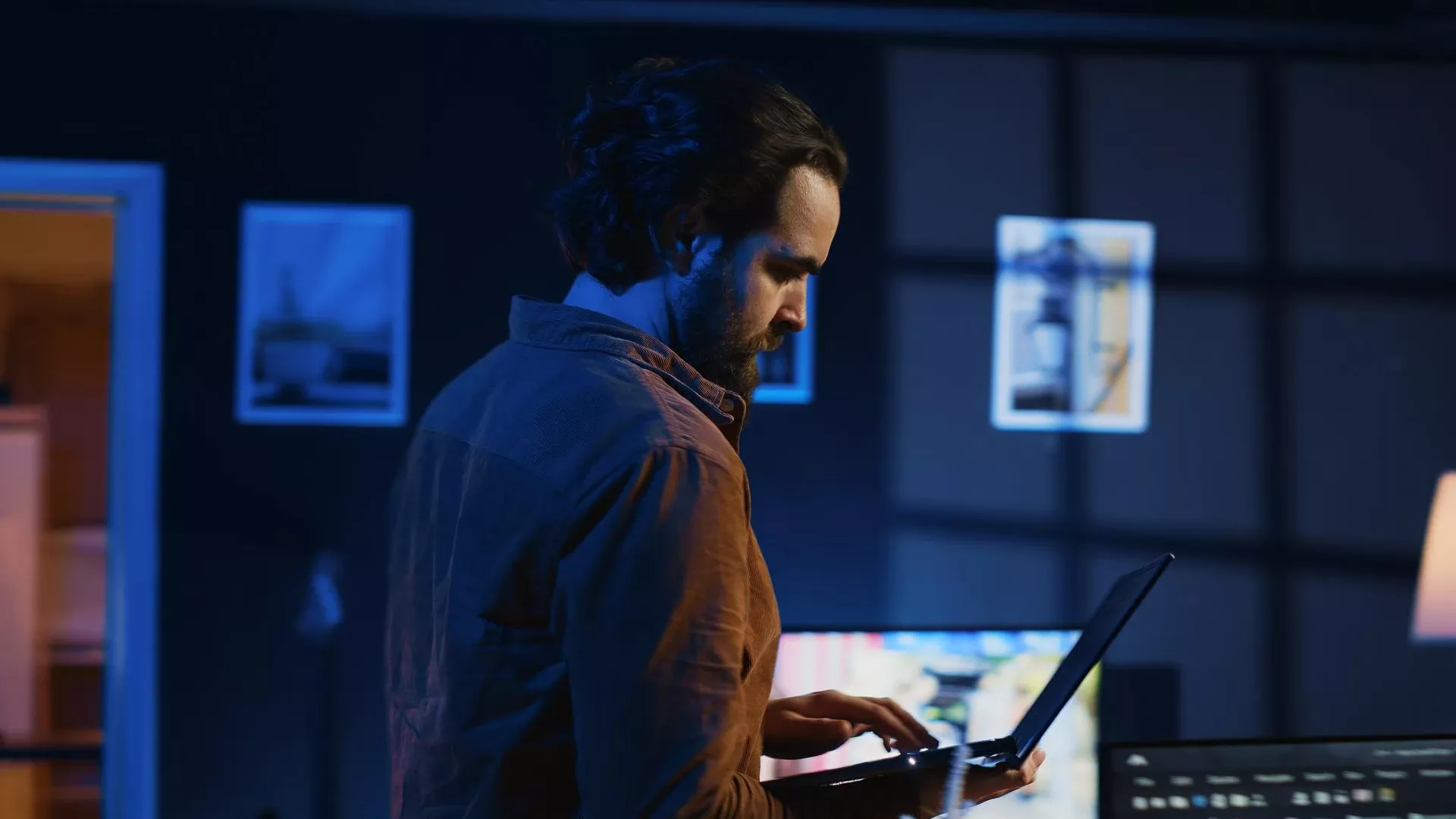 10 tecnologias para gestão eficiente de condomínios