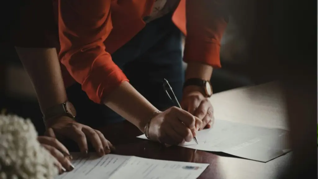 Síndico pode ser destituído por abaixo-assinado?