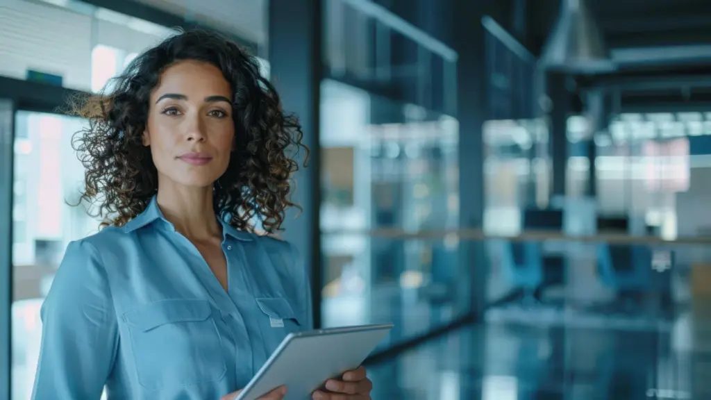 11 leis e normas que todo síndico precisa conhecer