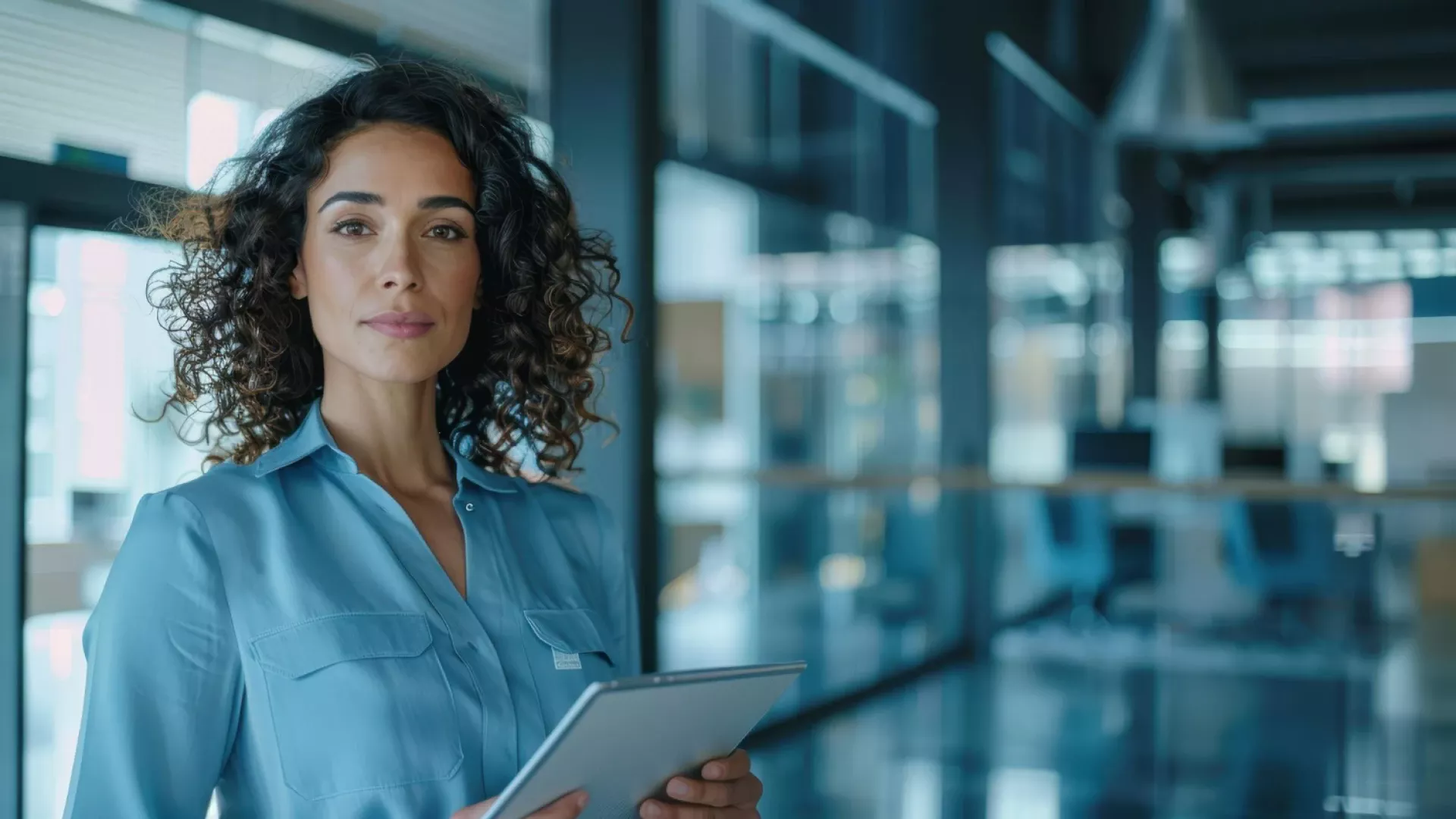 11 leis e normas que todo síndico precisa conhecer