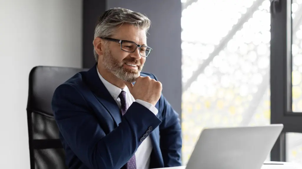 Administradora de condomínio em BH: o que faz e quanto custa