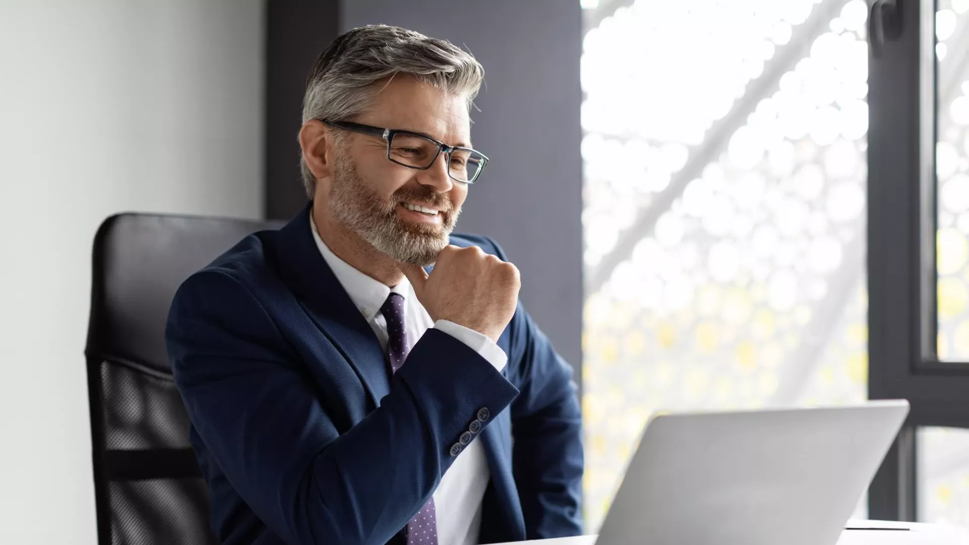 Administradora de condomínio em BH: o que faz e quanto custa