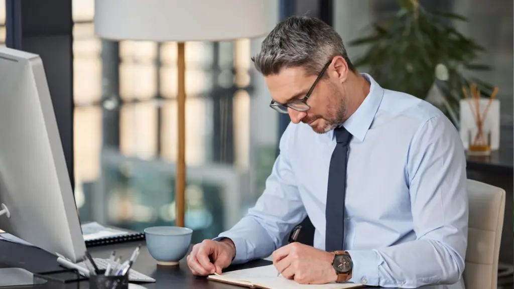 Mandato do síndico: quanto tempo dura?