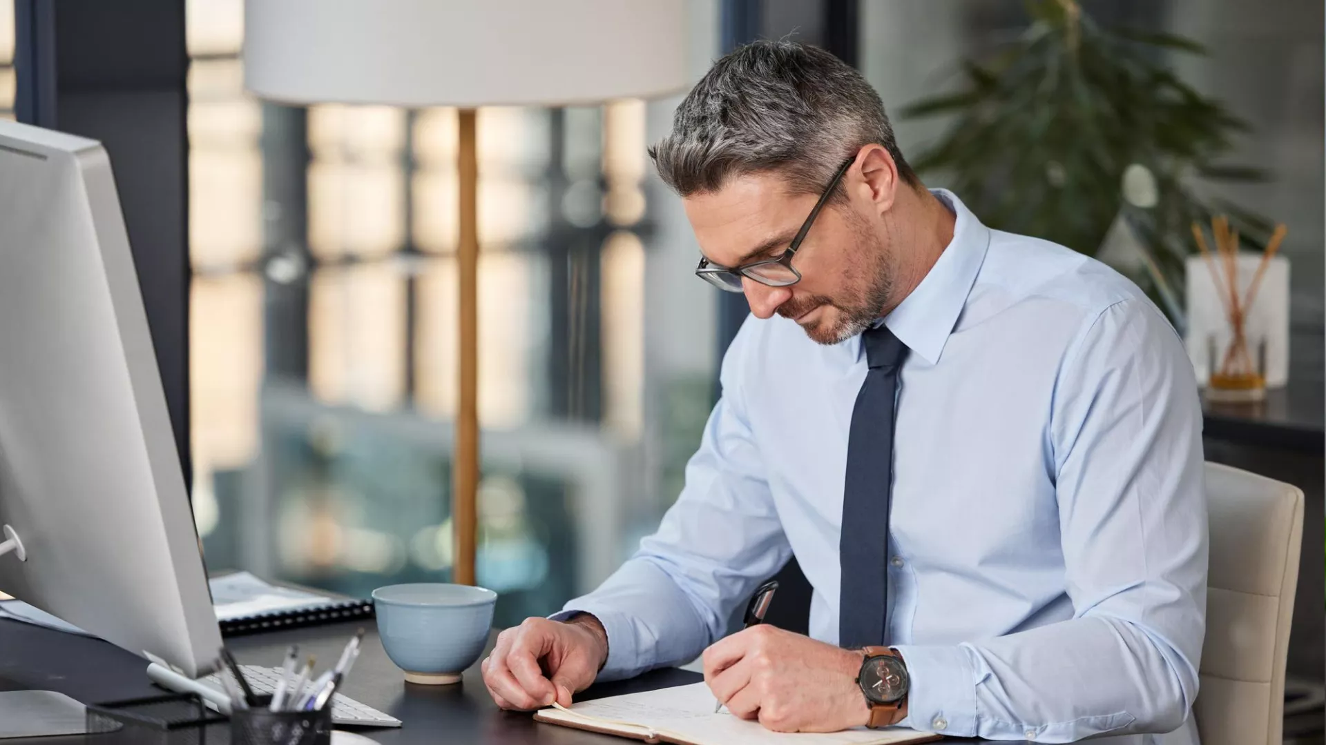 Mandato do síndico: quanto tempo dura?