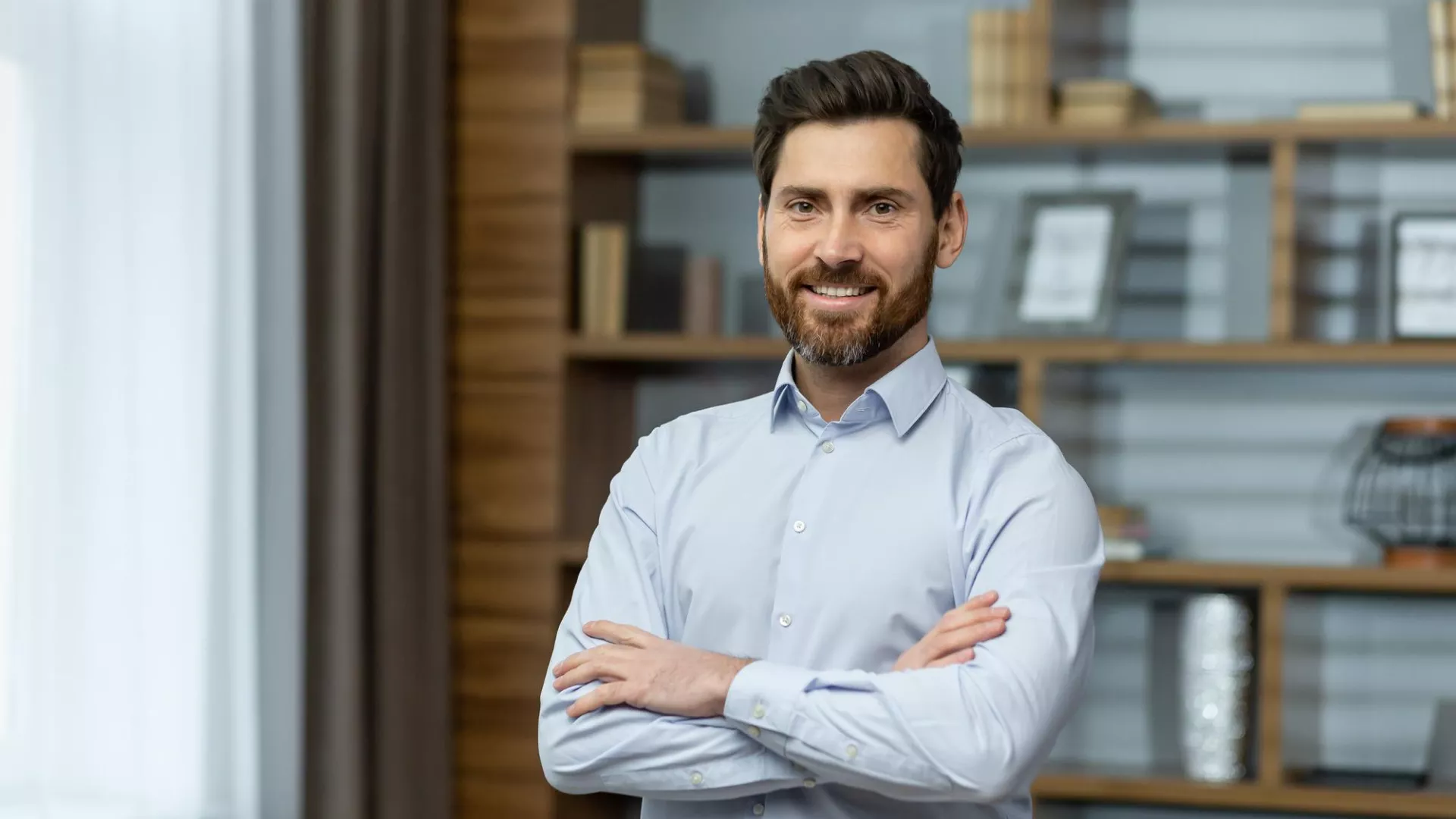 Síndico profissional: quando vale a pena contratar?