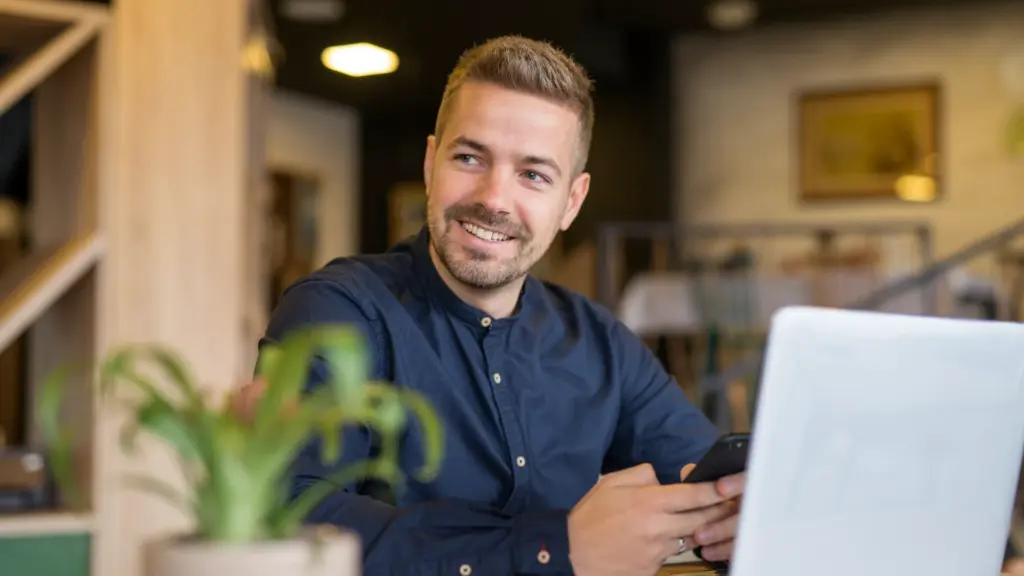 Como escolher administradora de condomínio