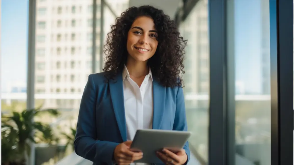 Gestão de condomínio: quando é hora de profissionalizar?