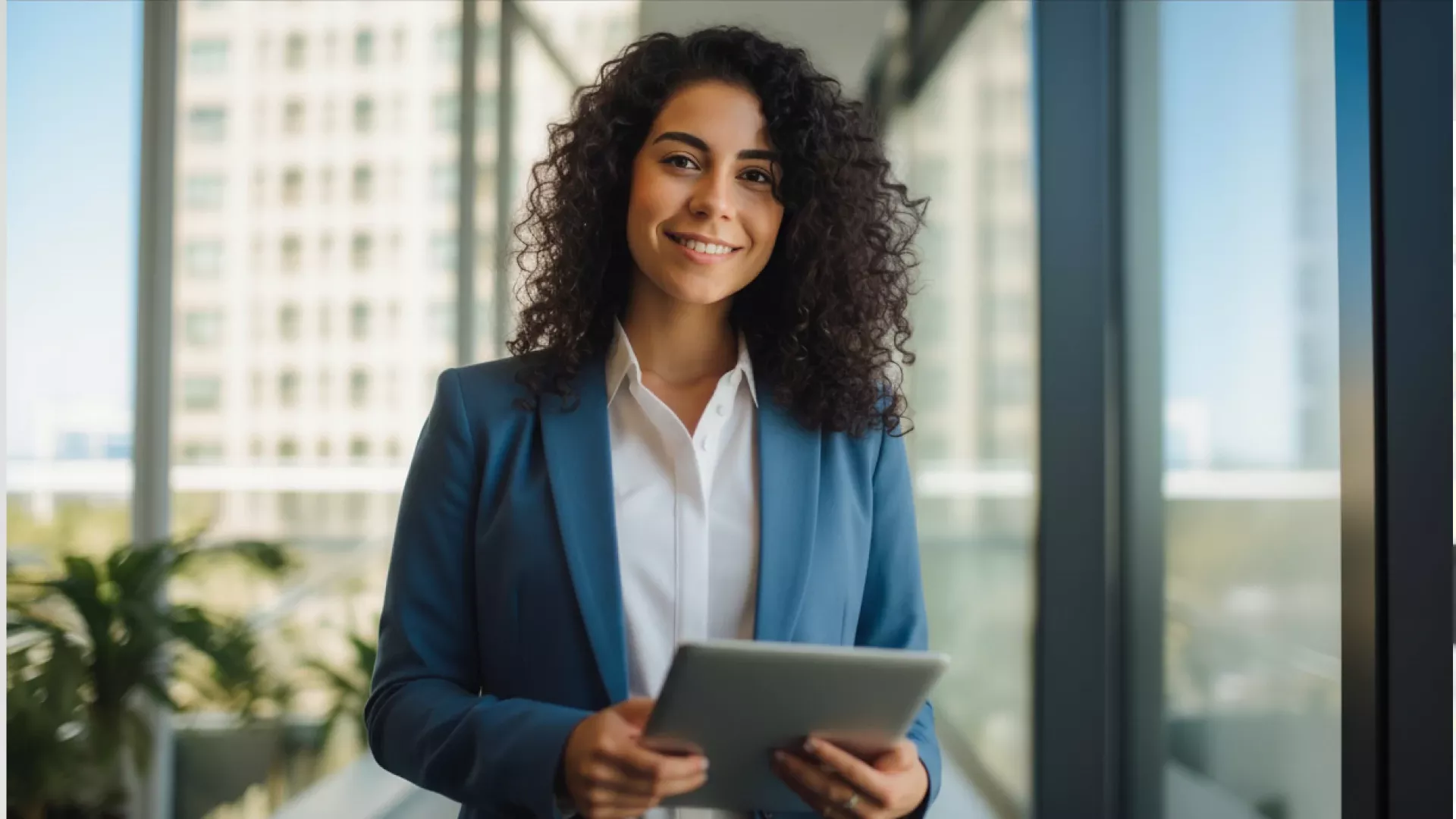 Gestão de condomínio: quando é hora de profissionalizar?