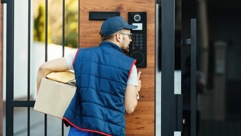 Portaria eletrônica ou presencial: qual a melhor escolha?