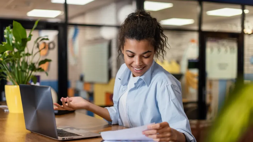 Veja quando a prestação de contas é obrigatória