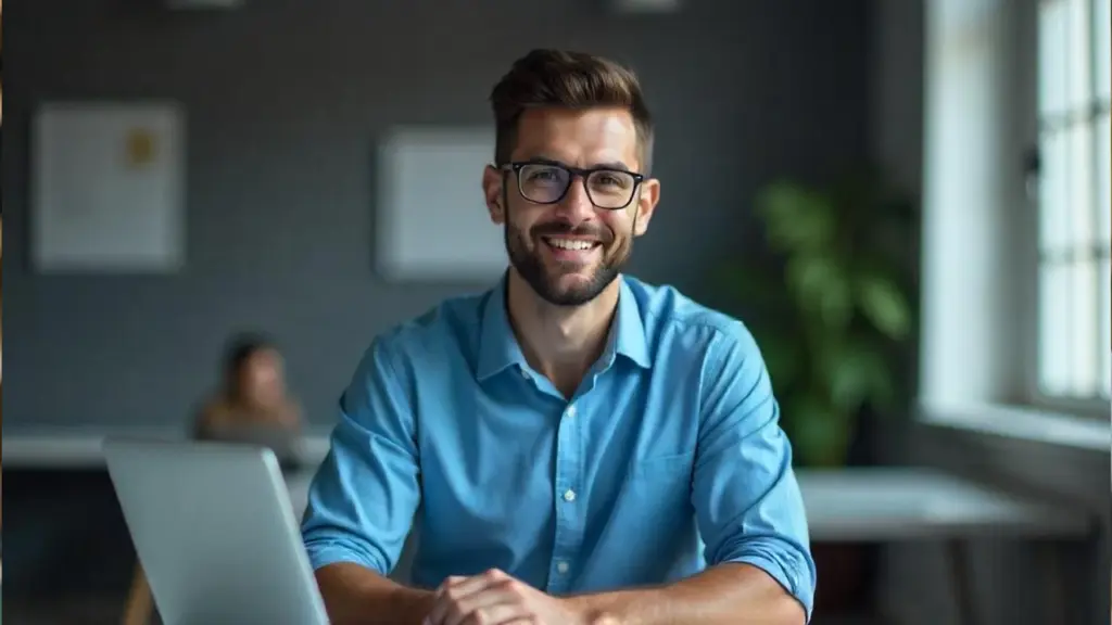 Como trocar de administradora de condomínio?